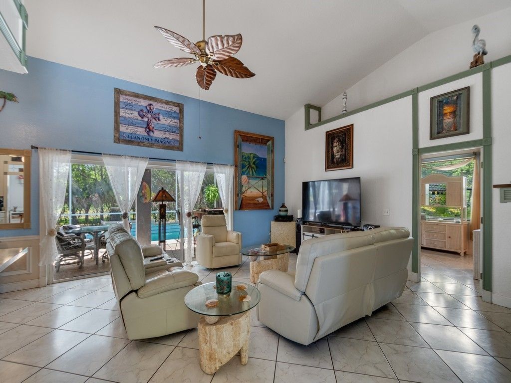 10615 Us Highway 1, Sebastian, FL 32958 Photo