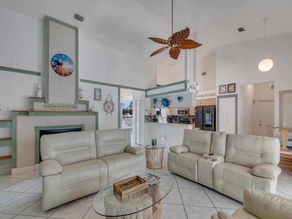 10615 Us Highway 1, Sebastian, FL 32958 Photo