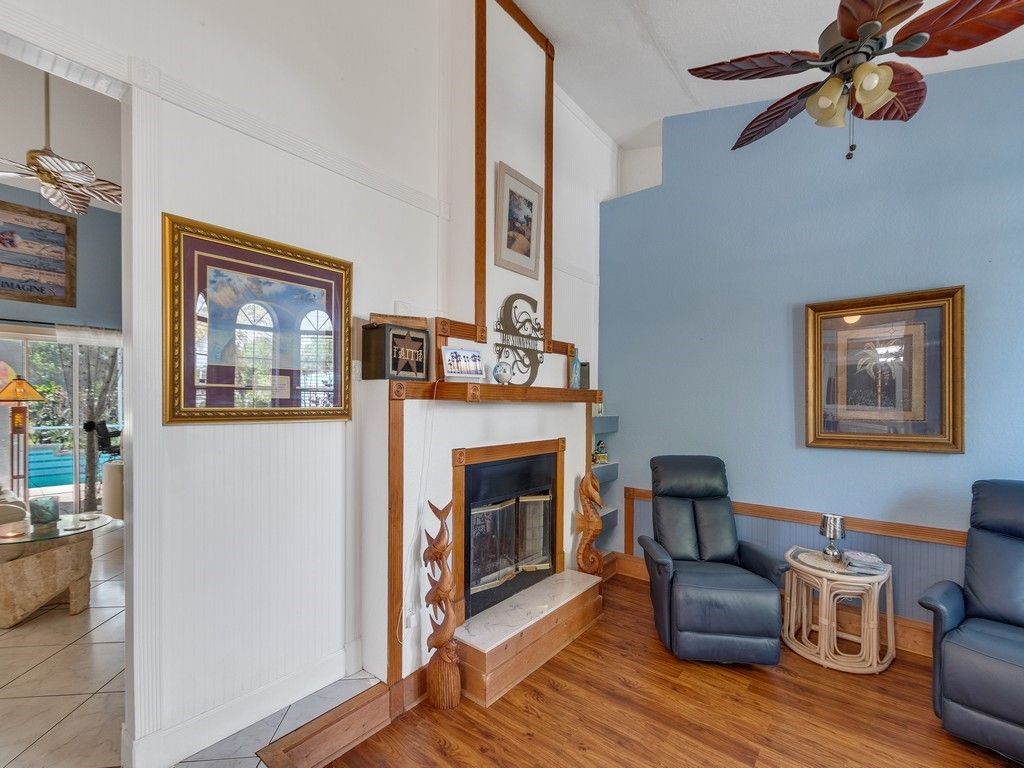 10615 Us Highway 1, Sebastian, FL 32958 Photo