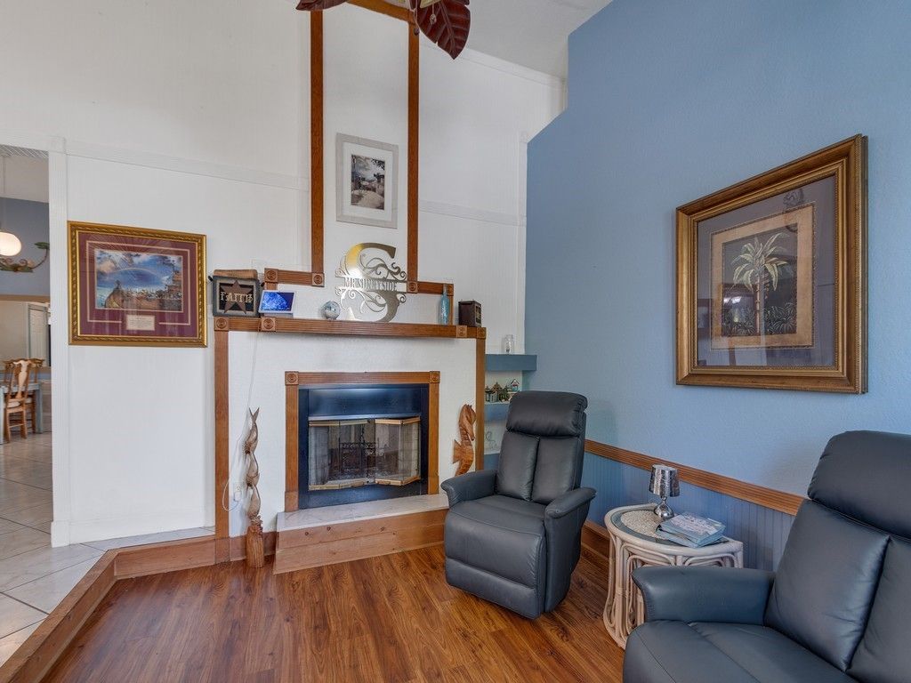 10615 Us Highway 1, Sebastian, FL 32958 Photo