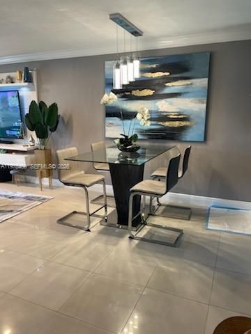 9523 NW 38th Pl , Sunrise, FL 33351 Photo