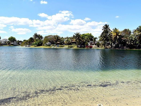 13949 SW 84th St , Unit 801, Miami, FL 33183