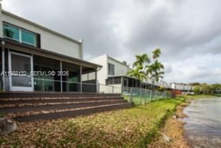 13949 SW 84th St, Unit 801, Miami, FL 33183 Photo