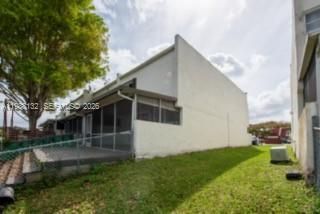 13949 SW 84th St, Unit 801, Miami, FL 33183 Photo
