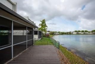 13949 SW 84th St, Unit 801, Miami, FL 33183 Photo