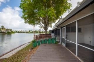 13949 SW 84th St, Unit 801, Miami, FL 33183 Photo