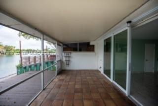 13949 SW 84th St, Unit 801, Miami, FL 33183 Photo