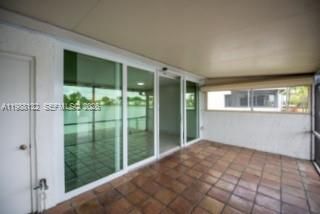13949 SW 84th St, Unit 801, Miami, FL 33183 Photo
