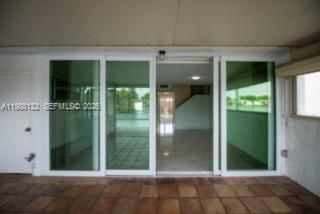13949 SW 84th St, Unit 801, Miami, FL 33183 Photo