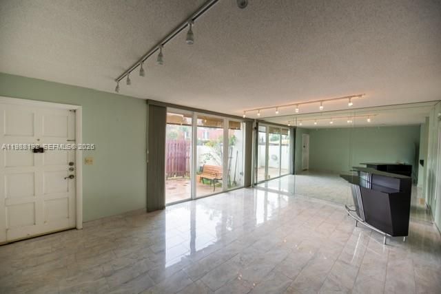 13949 SW 84th St, Unit 801, Miami, FL 33183 Photo