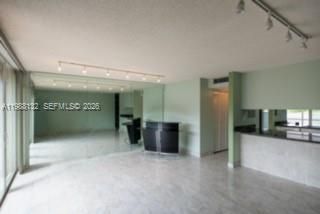13949 SW 84th St, Unit 801, Miami, FL 33183 Photo