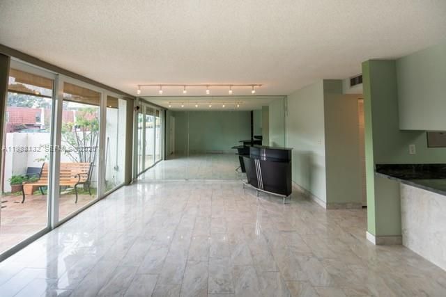 13949 SW 84th St, Unit 801, Miami, FL 33183 Photo
