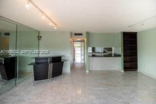 13949 SW 84th St, Unit 801, Miami, FL 33183 Photo