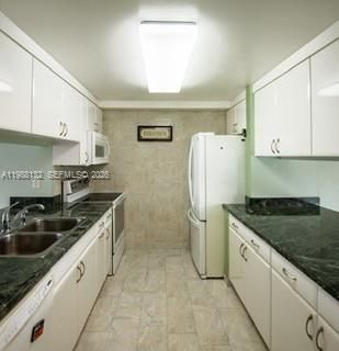 13949 SW 84th St, Unit 801, Miami, FL 33183 Photo