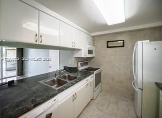 13949 SW 84th St, Unit 801, Miami, FL 33183 Photo