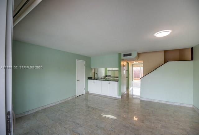 13949 SW 84th St, Unit 801, Miami, FL 33183 Photo