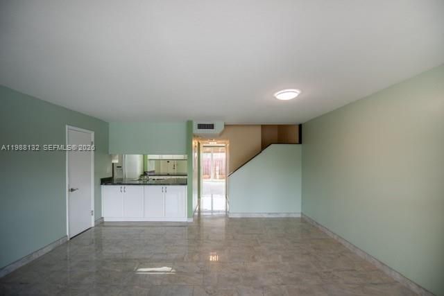 13949 SW 84th St, Unit 801, Miami, FL 33183 Photo