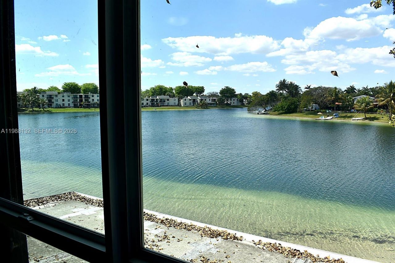 13949 SW 84th St, Unit 801, Miami, FL 33183 Photo
