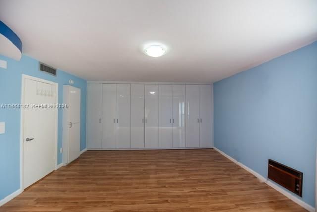 13949 SW 84th St, Unit 801, Miami, FL 33183 Photo