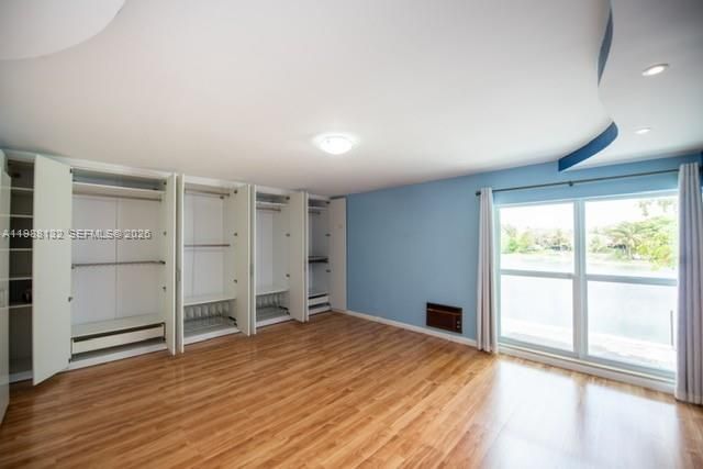 13949 SW 84th St, Unit 801, Miami, FL 33183 Photo