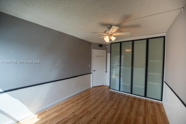 13949 SW 84th St, Unit 801, Miami, FL 33183 Photo