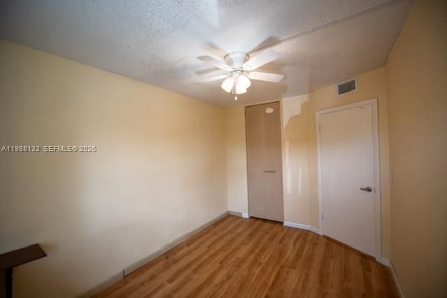 13949 SW 84th St, Unit 801, Miami, FL 33183 Photo