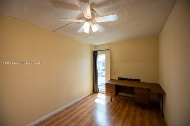 13949 SW 84th St, Unit 801, Miami, FL 33183 Photo