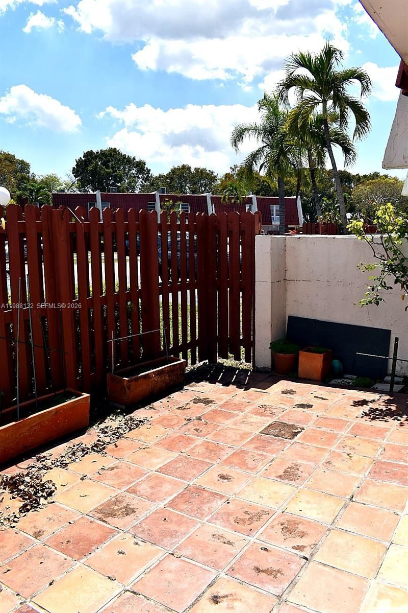 13949 SW 84th St, Unit 801, Miami, FL 33183 Photo