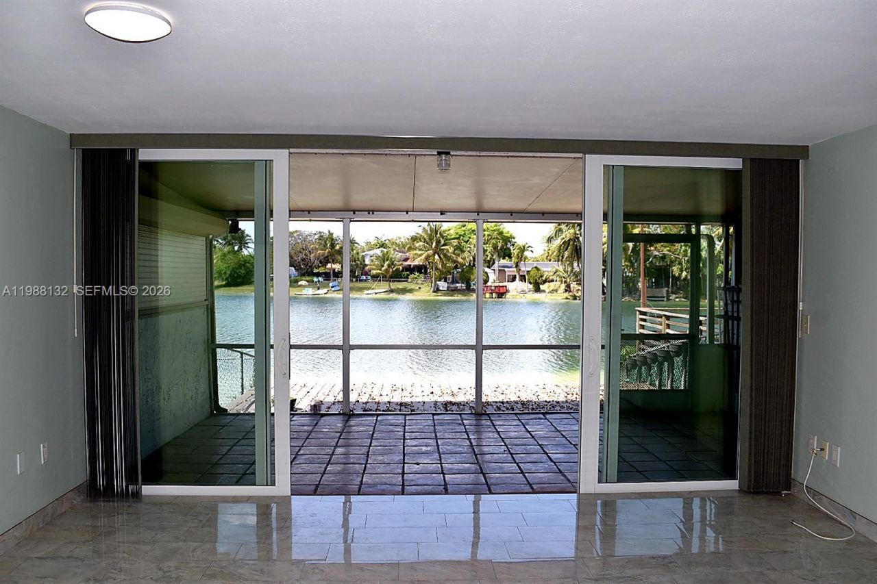 13949 SW 84th St, Unit 801, Miami, FL 33183 Photo