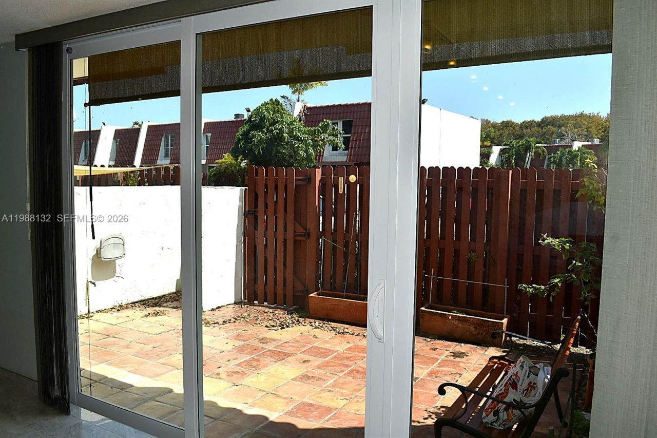 13949 SW 84th St , Unit 801, Miami, FL 33183 Photo