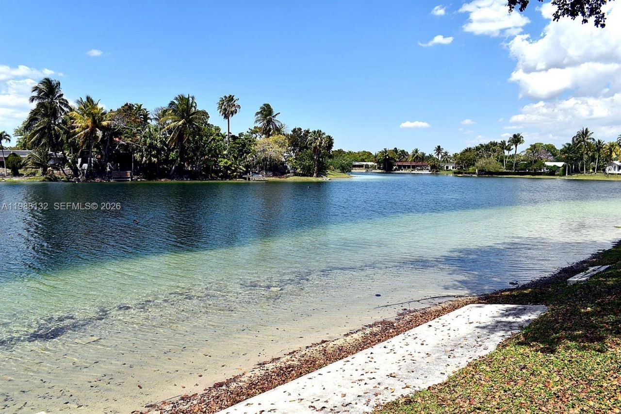 13949 SW 84th St, Unit 801, Miami, FL 33183 Photo