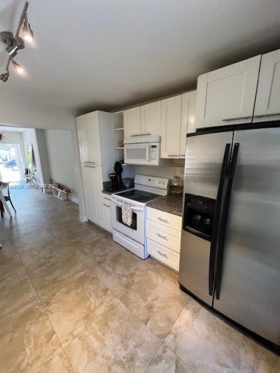 175 NW 121st St, North Miami, FL 33168 Photo