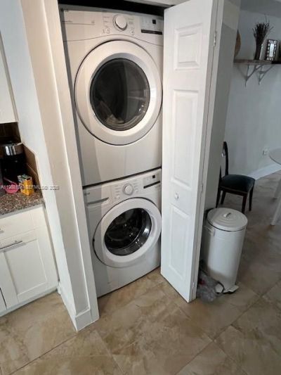 175 NW 121st St, North Miami, FL 33168 Photo