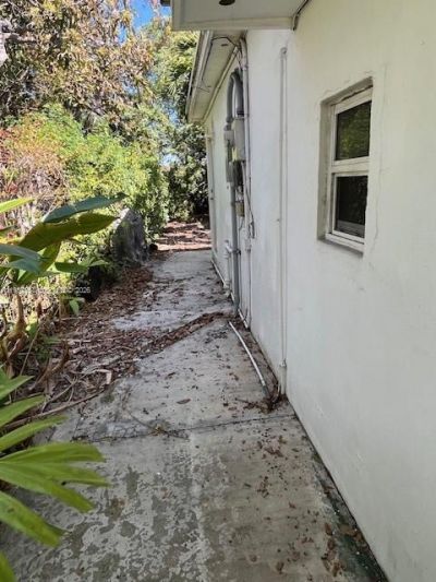 175 NW 121st St, North Miami, FL 33168 Photo