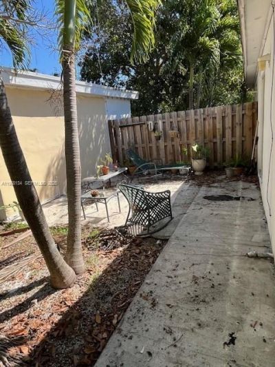 175 NW 121st St, North Miami, FL 33168 Photo