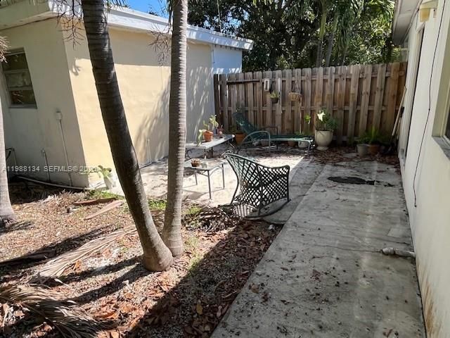 175 NW 121st St, North Miami, FL 33168 Photo