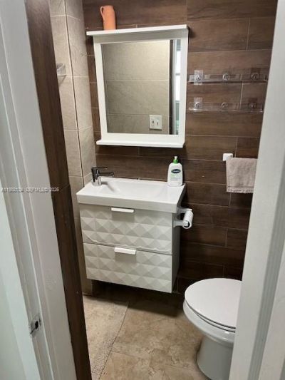 175 NW 121st St, North Miami, FL 33168 Photo
