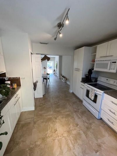 175 NW 121st St, North Miami, FL 33168 Photo