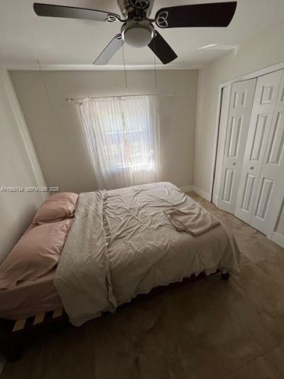 175 NW 121st St, North Miami, FL 33168 Photo