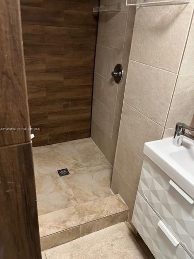 175 NW 121st St, North Miami, FL 33168 Photo