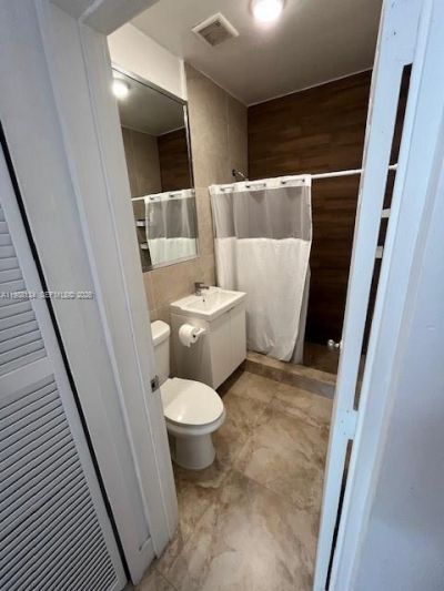 175 NW 121st St, North Miami, FL 33168 Photo