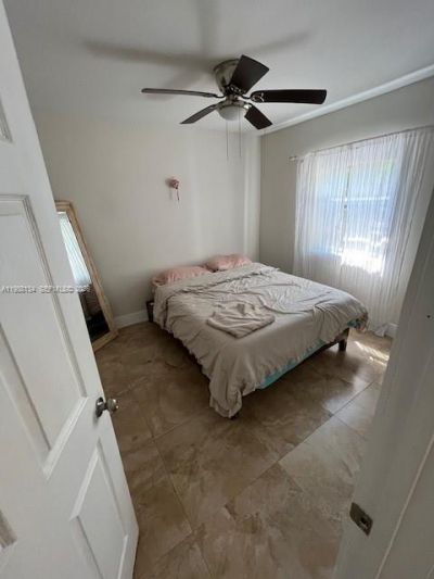 175 NW 121st St, North Miami, FL 33168 Photo