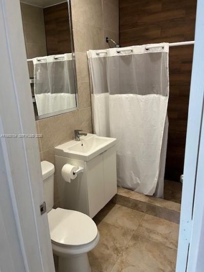 175 NW 121st St, North Miami, FL 33168 Photo