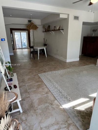 175 NW 121st St, North Miami, FL 33168 Photo