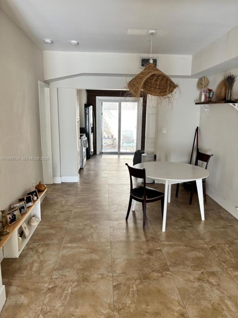 175 NW 121st St, North Miami, FL 33168 Photo
