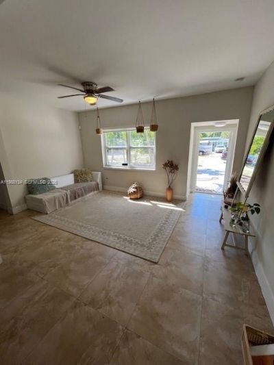 175 NW 121st St, North Miami, FL 33168 Photo