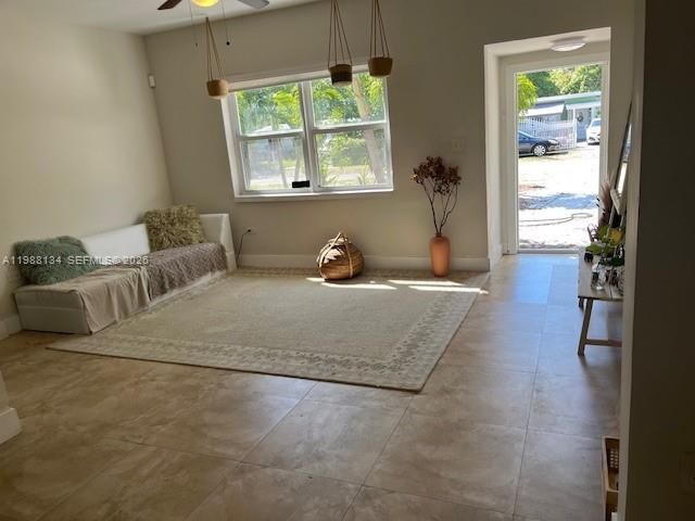 175 NW 121st St , North Miami, FL 33168 Photo