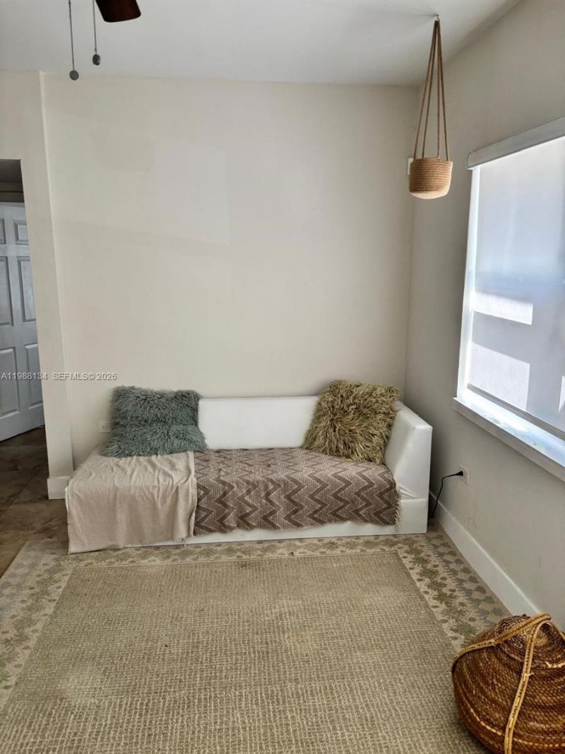 175 NW 121st St, North Miami, FL 33168 Photo