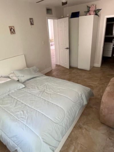 175 NW 121st St, North Miami, FL 33168 Photo