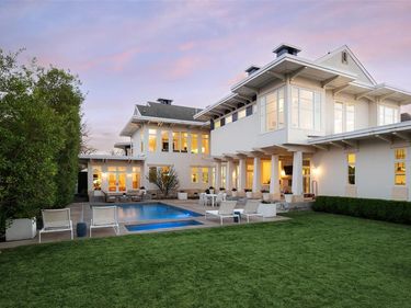 6215 Norway Road, Dallas, TX 75230
